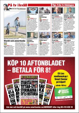 aftonbladet_3x-20171012_000_00_00_036.pdf