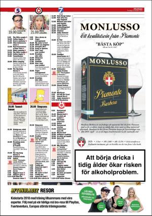 aftonbladet_3x-20171012_000_00_00_039.pdf