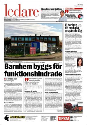 aftonbladet_3x-20171013_000_00_00_002.pdf