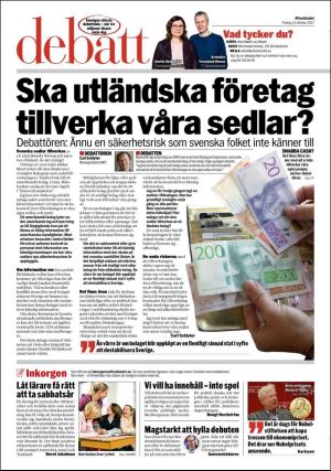 aftonbladet_3x-20171013_000_00_00_004.pdf