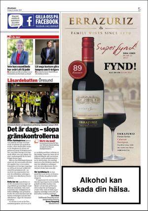 aftonbladet_3x-20171013_000_00_00_005.pdf