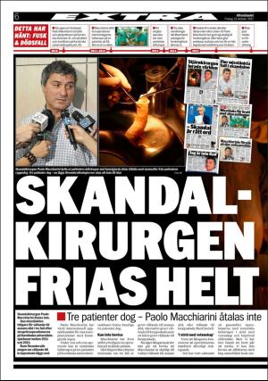 aftonbladet_3x-20171013_000_00_00_006.pdf