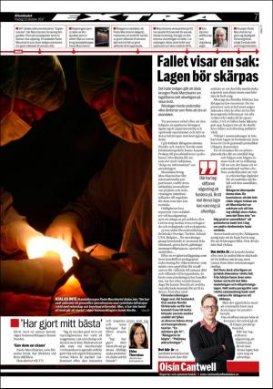 aftonbladet_3x-20171013_000_00_00_007.pdf