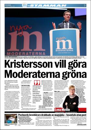 aftonbladet_3x-20171013_000_00_00_009.pdf