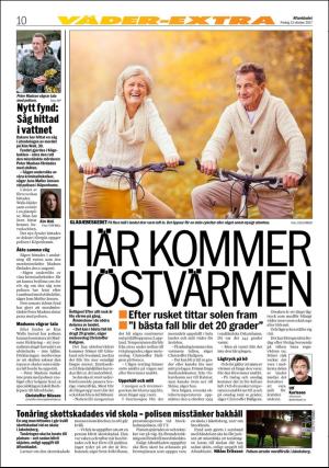 aftonbladet_3x-20171013_000_00_00_010.pdf