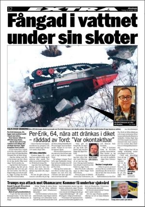 aftonbladet_3x-20171013_000_00_00_012.pdf