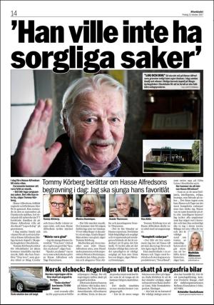 aftonbladet_3x-20171013_000_00_00_014.pdf