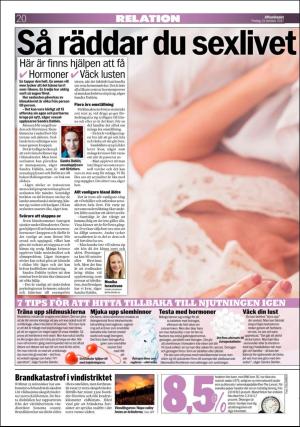 aftonbladet_3x-20171013_000_00_00_020.pdf