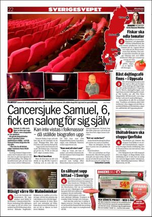 aftonbladet_3x-20171013_000_00_00_022.pdf