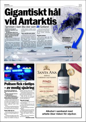 aftonbladet_3x-20171013_000_00_00_023.pdf