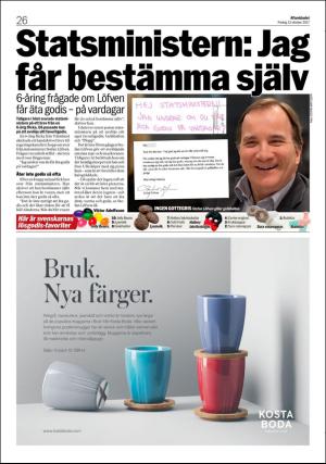 aftonbladet_3x-20171013_000_00_00_026.pdf