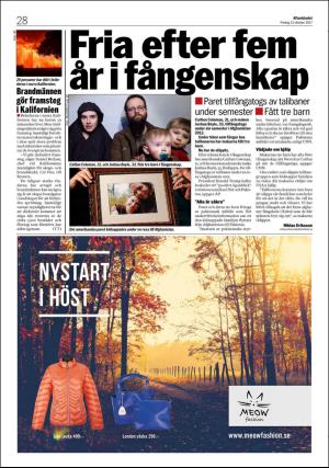 aftonbladet_3x-20171013_000_00_00_028.pdf