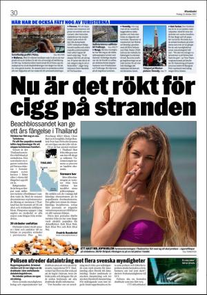 aftonbladet_3x-20171013_000_00_00_030.pdf