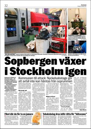 aftonbladet_3x-20171013_000_00_00_032.pdf