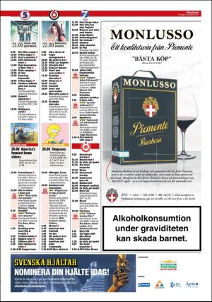 aftonbladet_3x-20171013_000_00_00_039.pdf