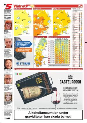 aftonbladet_3x-20171013_000_00_00_040.pdf