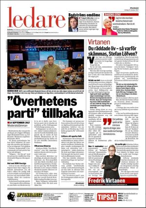 aftonbladet_3x-20171014_000_00_00_002.pdf