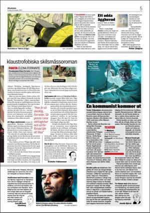 aftonbladet_3x-20171014_000_00_00_005.pdf