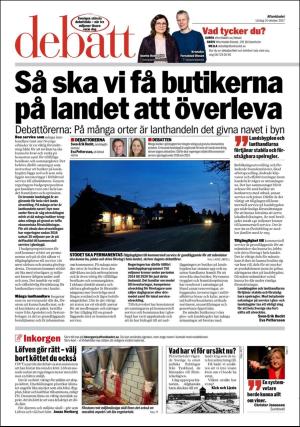 aftonbladet_3x-20171014_000_00_00_006.pdf