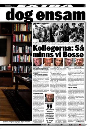 aftonbladet_3x-20171014_000_00_00_009.pdf