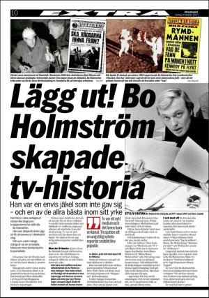 aftonbladet_3x-20171014_000_00_00_010.pdf