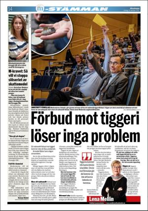 aftonbladet_3x-20171014_000_00_00_014.pdf