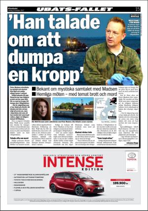 aftonbladet_3x-20171014_000_00_00_015.pdf