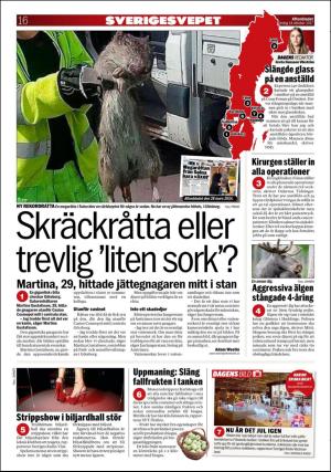 aftonbladet_3x-20171014_000_00_00_016.pdf