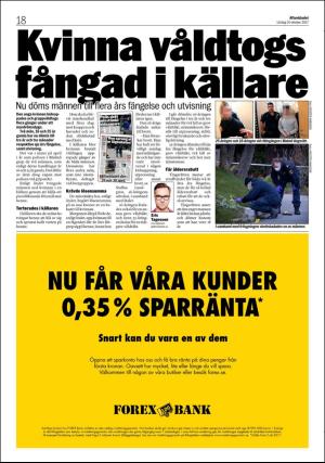 aftonbladet_3x-20171014_000_00_00_018.pdf