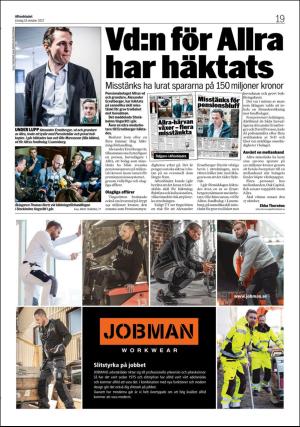 aftonbladet_3x-20171014_000_00_00_019.pdf