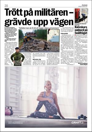 aftonbladet_3x-20171014_000_00_00_020.pdf