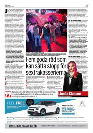 aftonbladet_3x-20171014_000_00_00_021.pdf