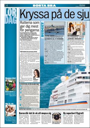 aftonbladet_3x-20171014_000_00_00_024.pdf