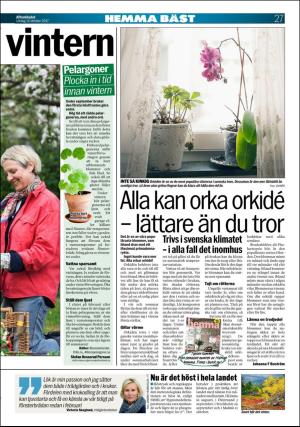 aftonbladet_3x-20171014_000_00_00_027.pdf