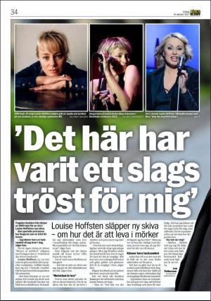 aftonbladet_3x-20171014_000_00_00_034.pdf