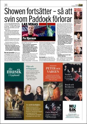 aftonbladet_3x-20171014_000_00_00_036.pdf