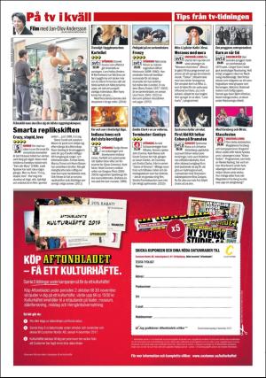 aftonbladet_3x-20171014_000_00_00_040.pdf