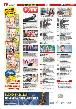 aftonbladet_3x-20171014_000_00_00_042.pdf