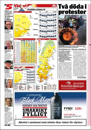 aftonbladet_3x-20171014_000_00_00_044.pdf