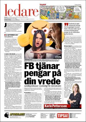 aftonbladet_3x-20171015_000_00_00_002.pdf