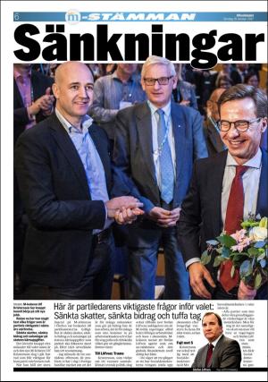 aftonbladet_3x-20171015_000_00_00_006.pdf