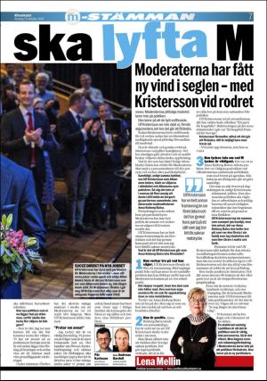 aftonbladet_3x-20171015_000_00_00_007.pdf