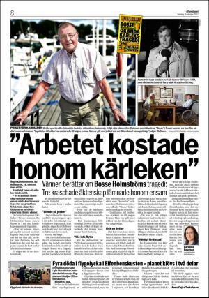 aftonbladet_3x-20171015_000_00_00_008.pdf