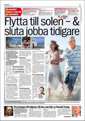 aftonbladet_3x-20171015_000_00_00_009.pdf