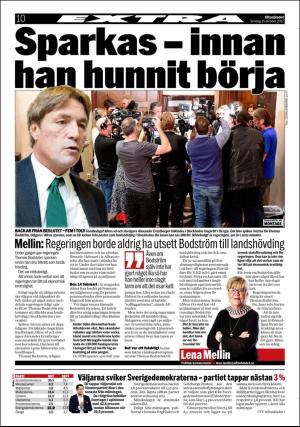 aftonbladet_3x-20171015_000_00_00_010.pdf