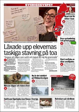 aftonbladet_3x-20171015_000_00_00_011.pdf