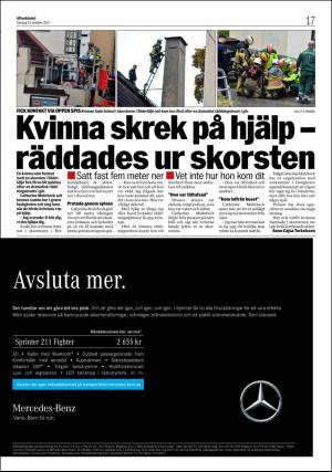 aftonbladet_3x-20171015_000_00_00_017.pdf