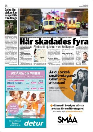 aftonbladet_3x-20171015_000_00_00_018.pdf