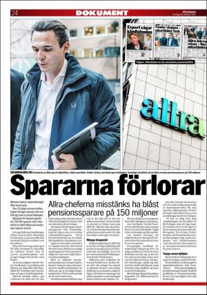 aftonbladet_3x-20171015_000_00_00_024.pdf