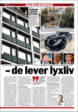 aftonbladet_3x-20171015_000_00_00_025.pdf